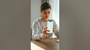 Declutter Your Digital Life in 60 Seconds #Minimalism