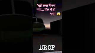 😱 Helicopter Escape Failed? Granny 3 Ka Sabse Darawna Moment!#granny #gaming #horror #scarygame#fyp
