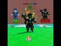 These Infinity Brainrots Are INSANE 💀 #roblox #stealabrainrot #escapetsunamiforbrainrots