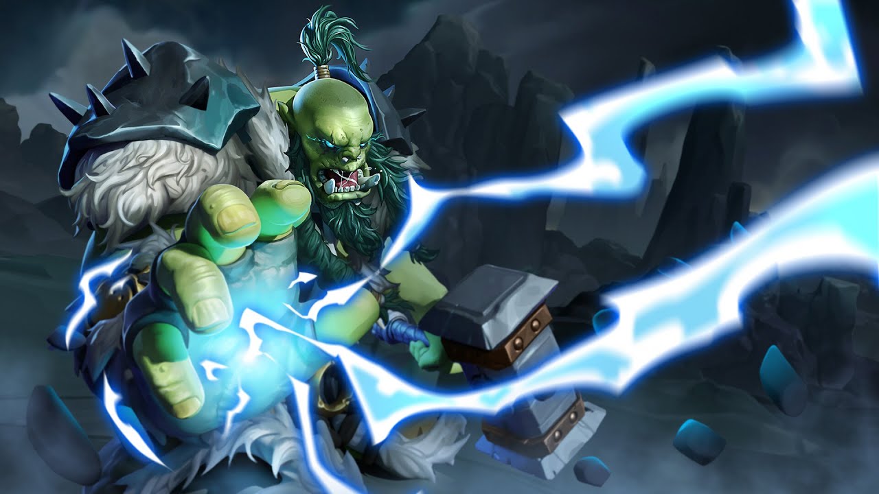 ⚡🔥 Elemental shaman SoD P2 World PvP / STV EVENT | Wow Classic SOD Season Of Discovery