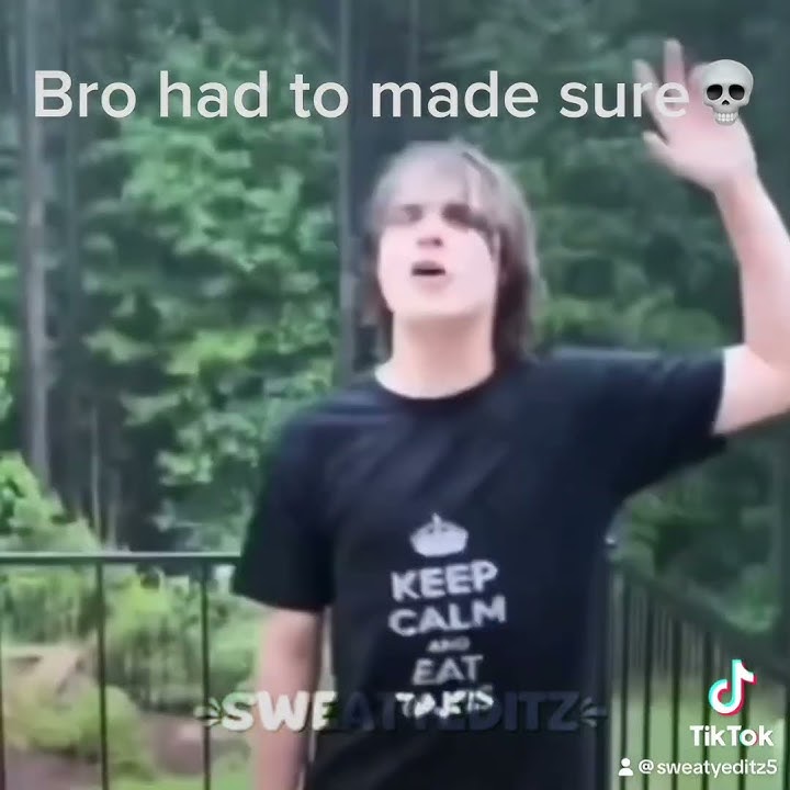 Nahh💀💀 “I’ve never vaped in my life I swear”