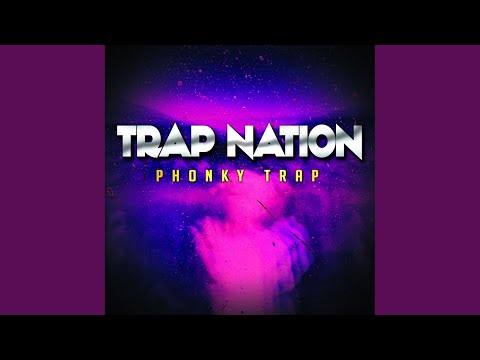 Phonky Town (Original Mix)