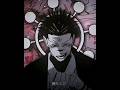 HELPP 😭「 SUKUNA AND MAHORAGA - JUJUTSU KAISEN - ANIME/MANGA EDIT 」