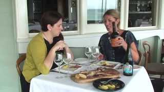 Beer Diva Episode Two