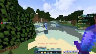 UHC Highlight #2 -  Easy Win