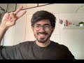 LIVE: Freelancing: Earn Money Online (Cohort) | Ali Solanki