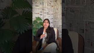 🎓 Teacher Ne Student Ko Mara? Kya School Mein Corporal Punishment Legal Hai? | Student Rights India