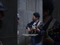 @amistatmusic  'The Night We Met' #acoustic #folk #folkmusic #Indiefolk
