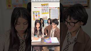 Building Wooden Log Cabin in Forest 🌲🤯 | Survival House Step by Step100#bushcraft  #outdoors#camping