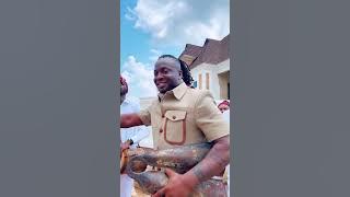Ndi Ogene Ejebego Uka By Ejyk nwamba