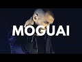 Moguai - 1Live DJ Session (16.01.2021)