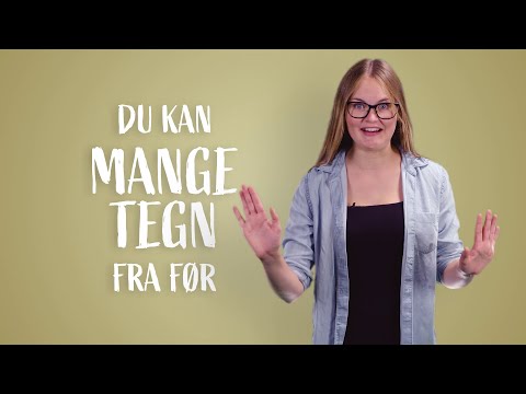 Video: Naturlige Midler Til At Dræbe Frugtfluer