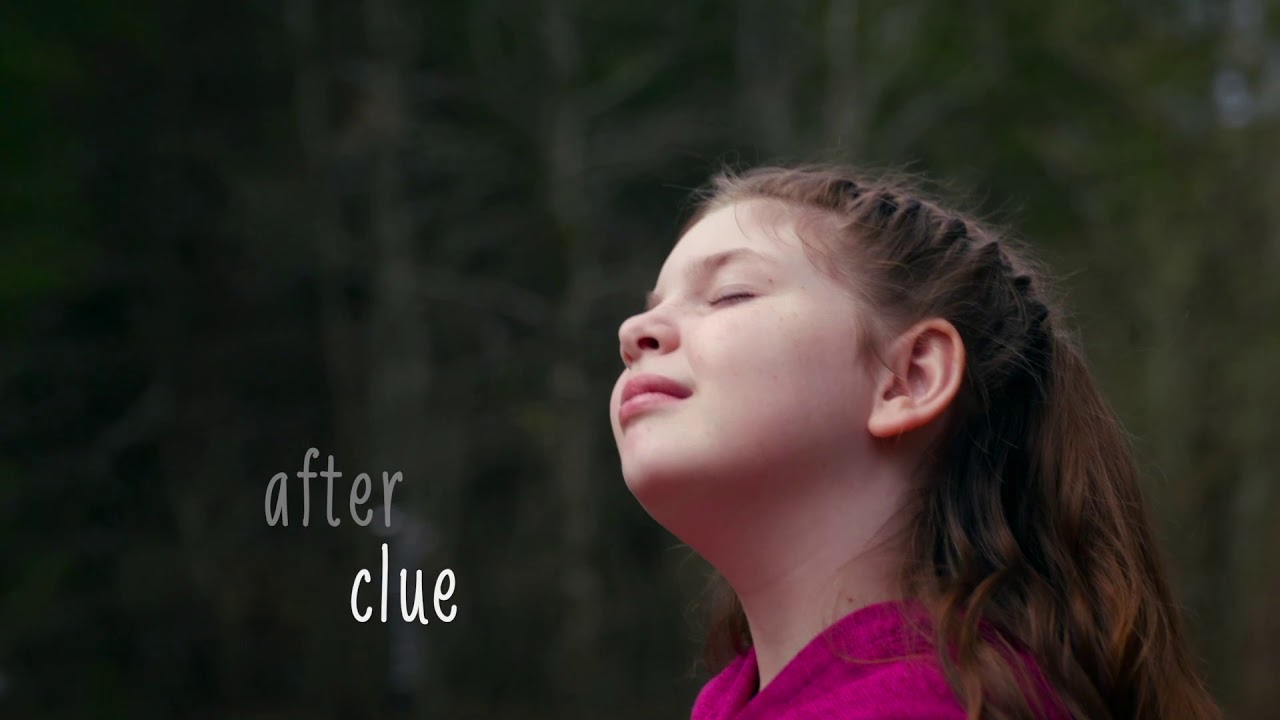 Don't to Remember from Ellie YouTube