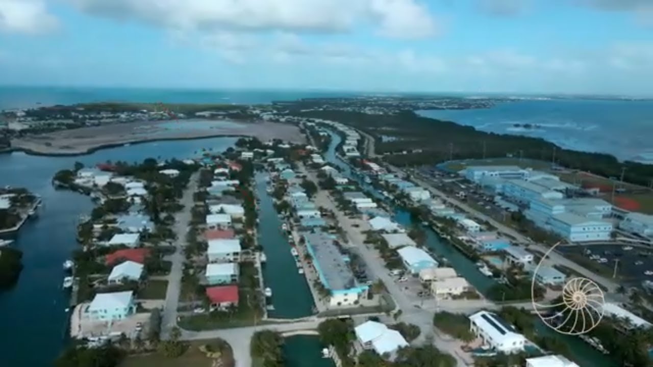 Mark Cooper Presents: 389 N Anglers Dr 