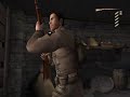 Airborne Troops 2005 | Mission 2 | PC Action games