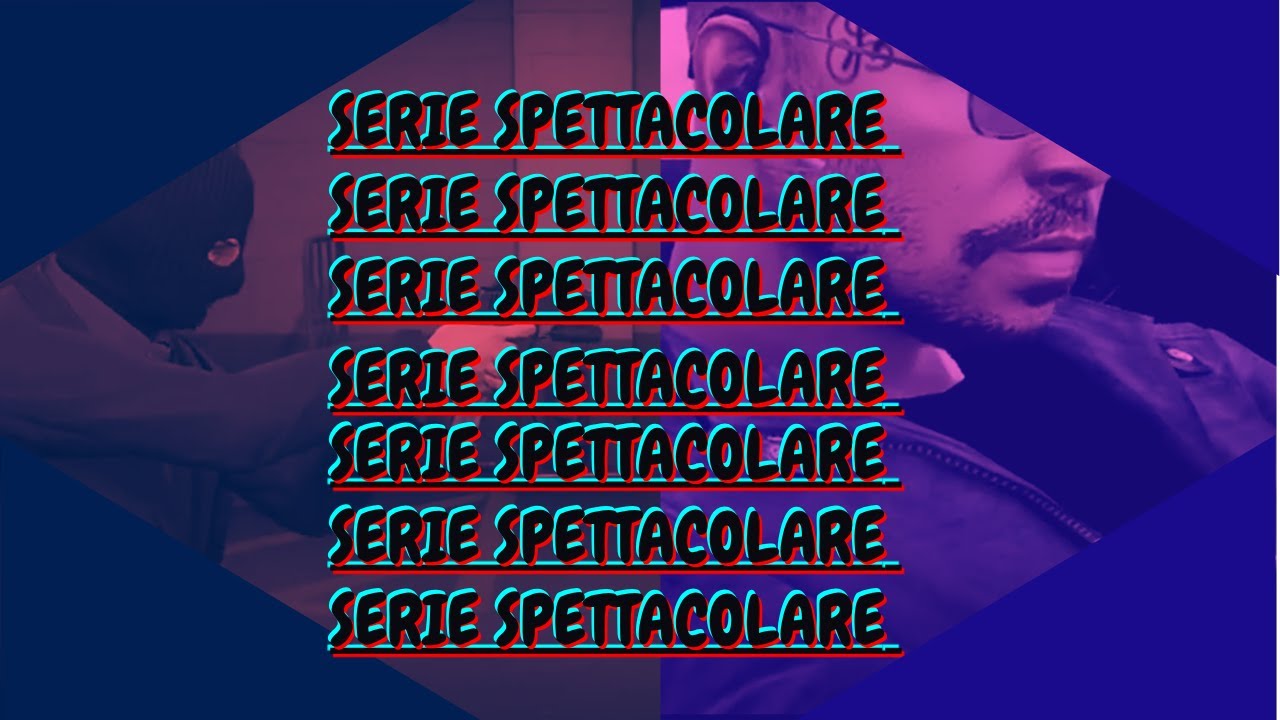 gta-cinematic-movie-l-origine-della-banda-best-robbers-stagione-1