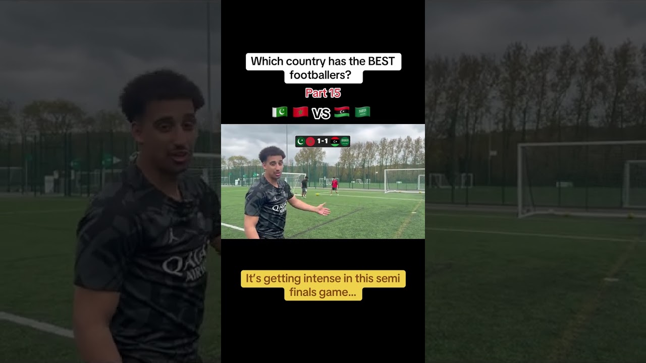 ОЧЕНЬ НАПРЯЖЕНО 😬