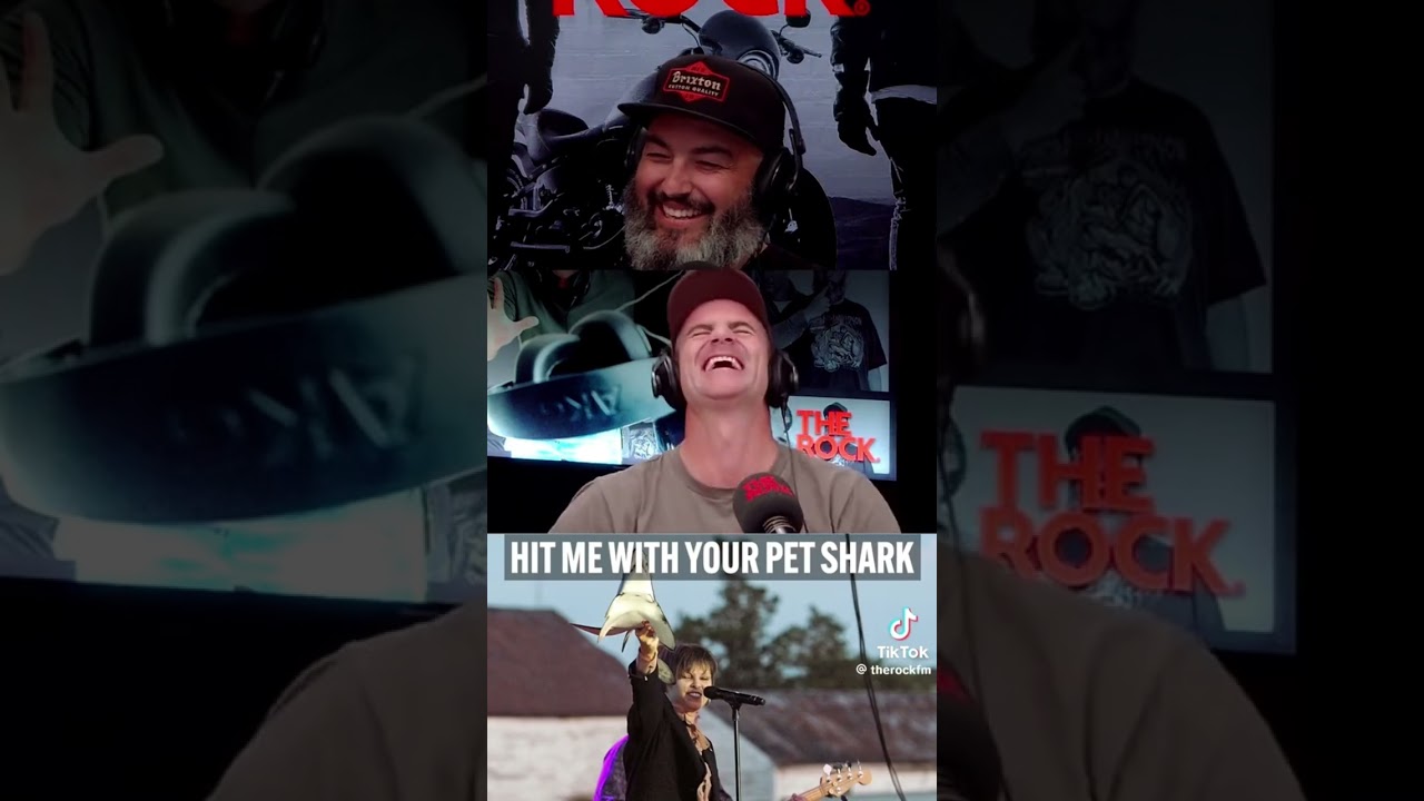 Вы больше никогда не сможете слушать эти песни так же, как раньше.... 🤣🤣 rock fm