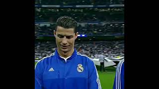 How Was The Quality?