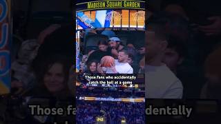 The Pump Fake Is A Must