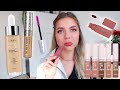 OEHHH DIT IS MN NIEUWE FAVE!! ∙ Nieuwe make-up testen | Kristina K ❤