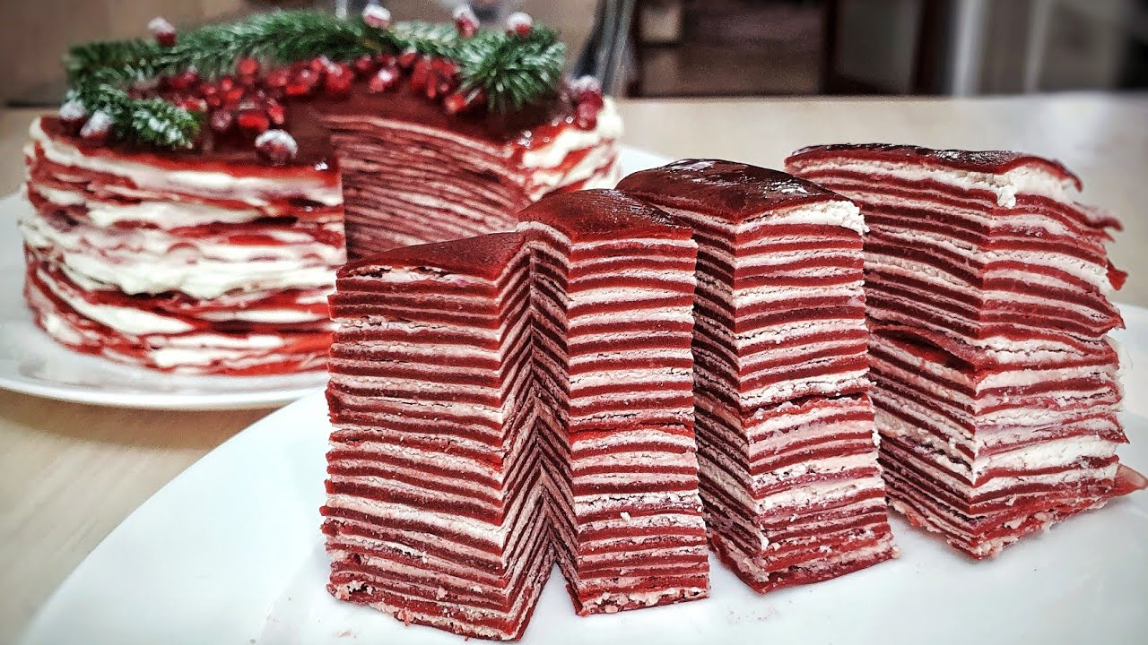 TORT DE CLĂTITE | Reghina Cebotari