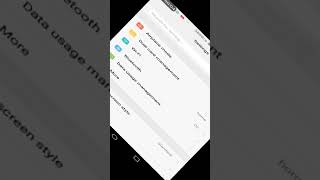 How to hack clash royale for Android screenshot 5