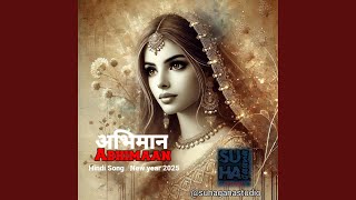 Download Lagu Abhimaan