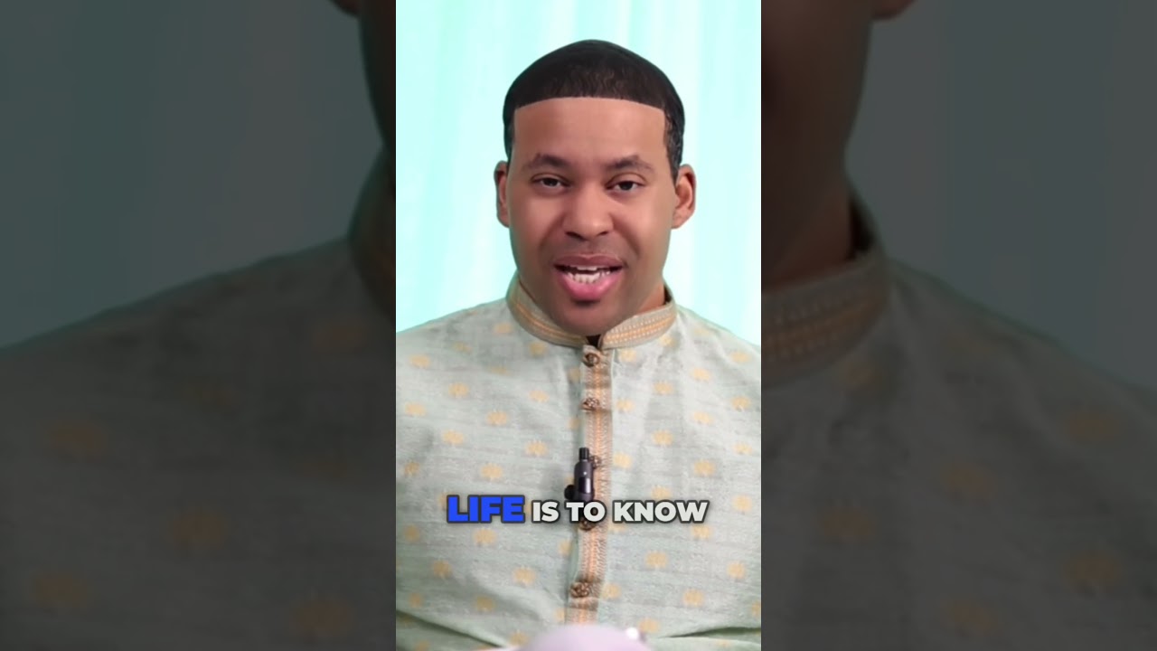 👉 Have the Son? You Have Life 💫 | This Life Minisode 3