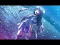 Let ́s Play Osu! Harada Hitomi - The Brave Under The Summer Sky. [Insane]
