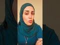 بحياتك يا ولدي امرأة عيناها سبحان المعبود فمها مرسوم كالعنقود ضحكتها انغام وورود والشعر الغجري