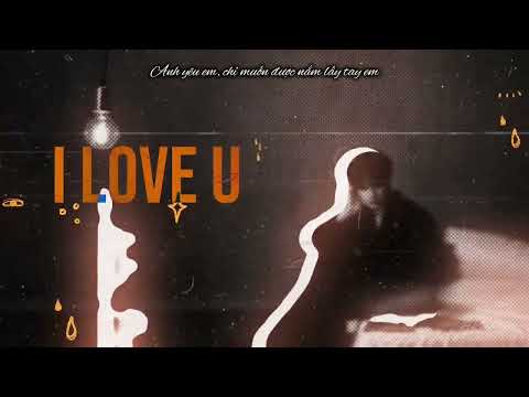[VIETSUB] 心口不一/Unspoken - AK刘彰 Liu Zhang
