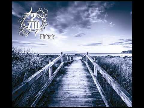 rap song 2019 2ZIO - Bideak (2015) - 14 Urre beltza