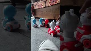 kitty pitti toys part 11 | #jcb #excavator #automobile #toys #viral #tranding #shorts