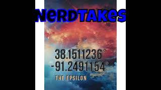 Download Lagu Nerd Takes: Barrel King - The Epsilon MP3