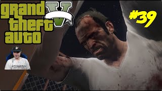 Youtube Shorts  Grand Theft Auto V Clip 890