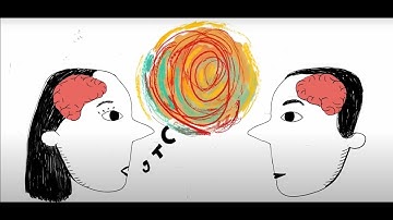 La théorie des cadres relationnels, base de l