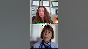 Large Enterprise Data: How Does it Apply? 🤔