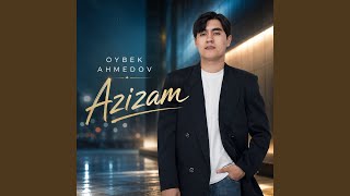 Yana Keldi Kuz - Oybek Ahmedov