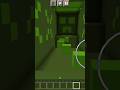 #minecraft #ytshorts #Fizan'sgaminglife #viral #ytvideosshort