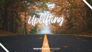 Uplifting Soft Corporate Background Music for Video [Royalty Free] screenshot 5