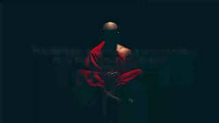 Chant Sacrés Du Tibet Extrêmement Puissant Pour La Méditation