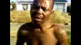 Download lagu Sphuzo Sabantwana