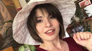 ЭКСПРОМТ. МАРИАМ САЛПАГАРОВА. МУЗЕЙ АКБАЕВОЙ. НАЦИОНАЛЬНАЯ ОДЕЖДА, УТВАРЬ. СТИХИ. СУПЕР НЕВЕСТА! ЭКСПРОМТ. МАРИАМ САЛПАГАРОВА. МУЗЕЙ АКБАЕВОЙ. НАЦИОНАЛЬНАЯ ОДЕЖДА, УТВАРЬ. СТИХИ. СУПЕР НЕВЕСТА!