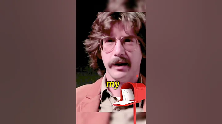 Veteran Tells Why The Vietnamese Hated Him