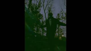 Cameron Bentley- (Seasons)Interlude