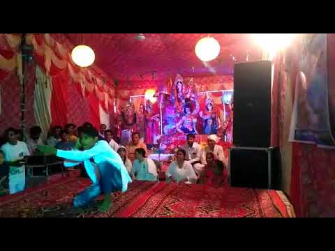 bhole-ka-churma-best-dance