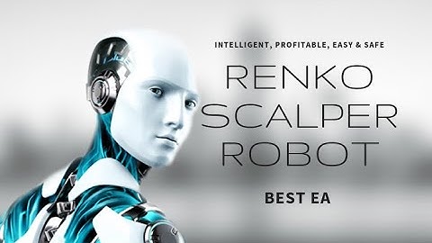 renko scalper pro v 2 2 bot