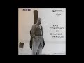 East Coasting By Charles Mingus (1957) (Full Album)