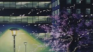 selena gomez & rauw alejandro - baila conmigo { slowed + reverb }